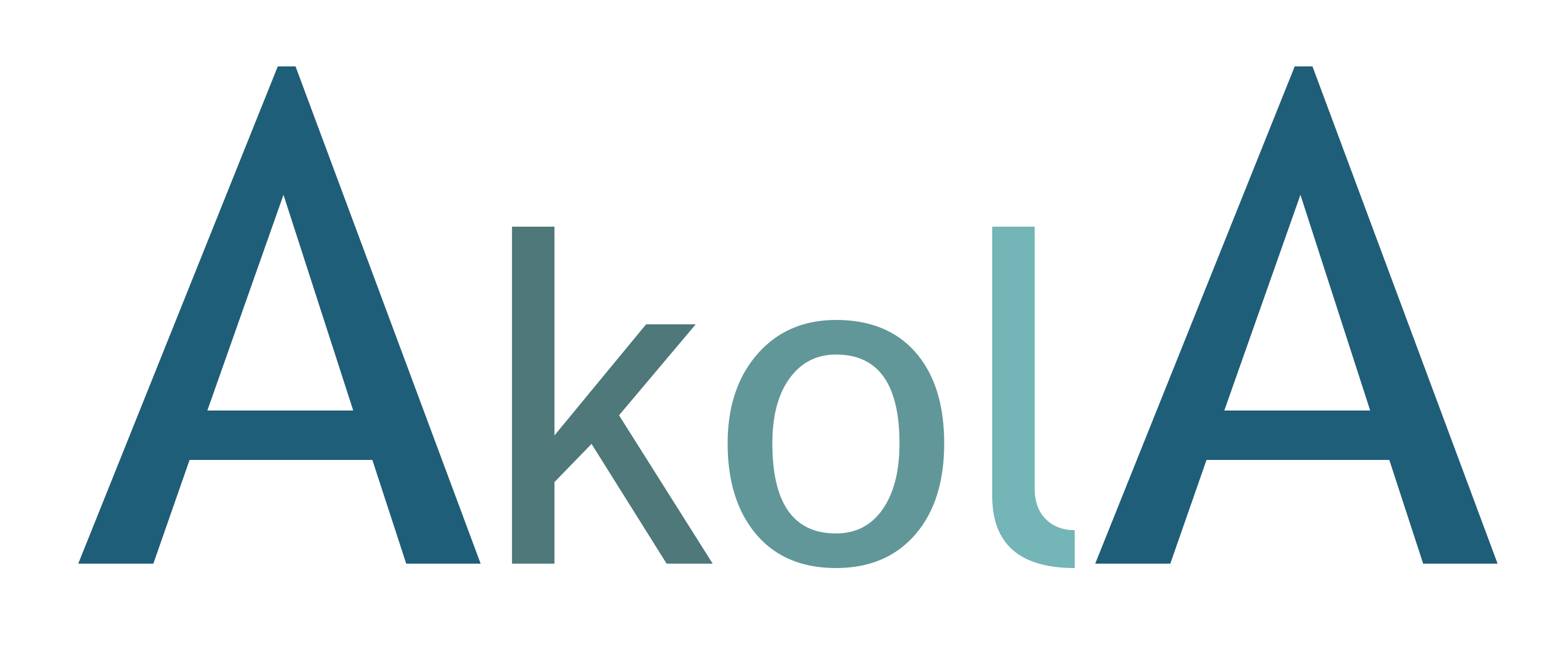 AkolA